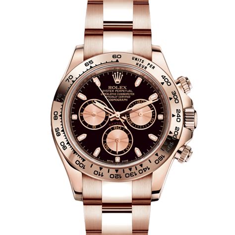 rolex daytona white gold arabic dial|Rolex daytona 116505 price.